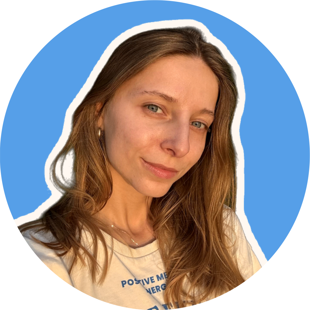 Klaudia Nowacka